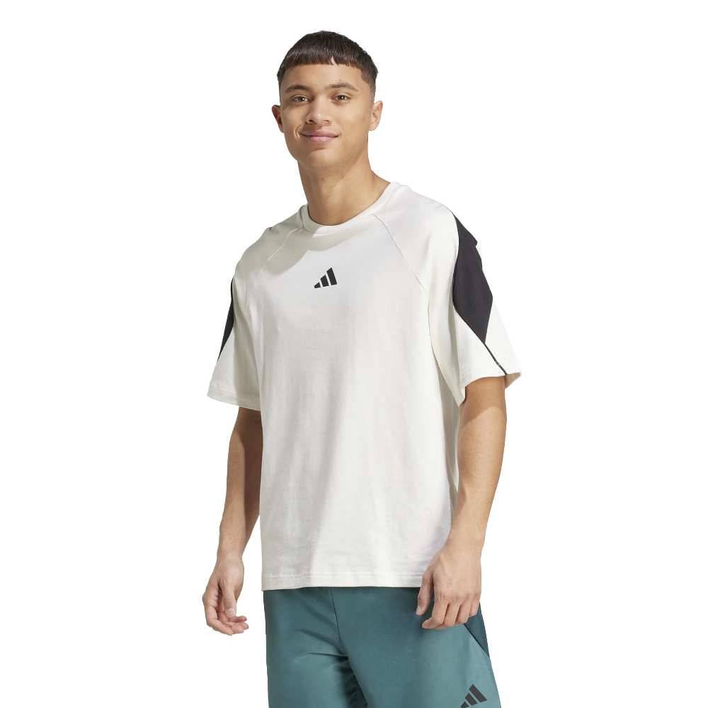 ADIDAS M STADIUM T-SHIRT