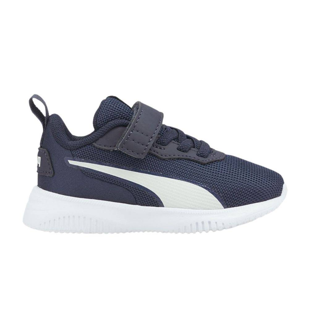 PUMA FLYER FLEX AC INFANT SHOES