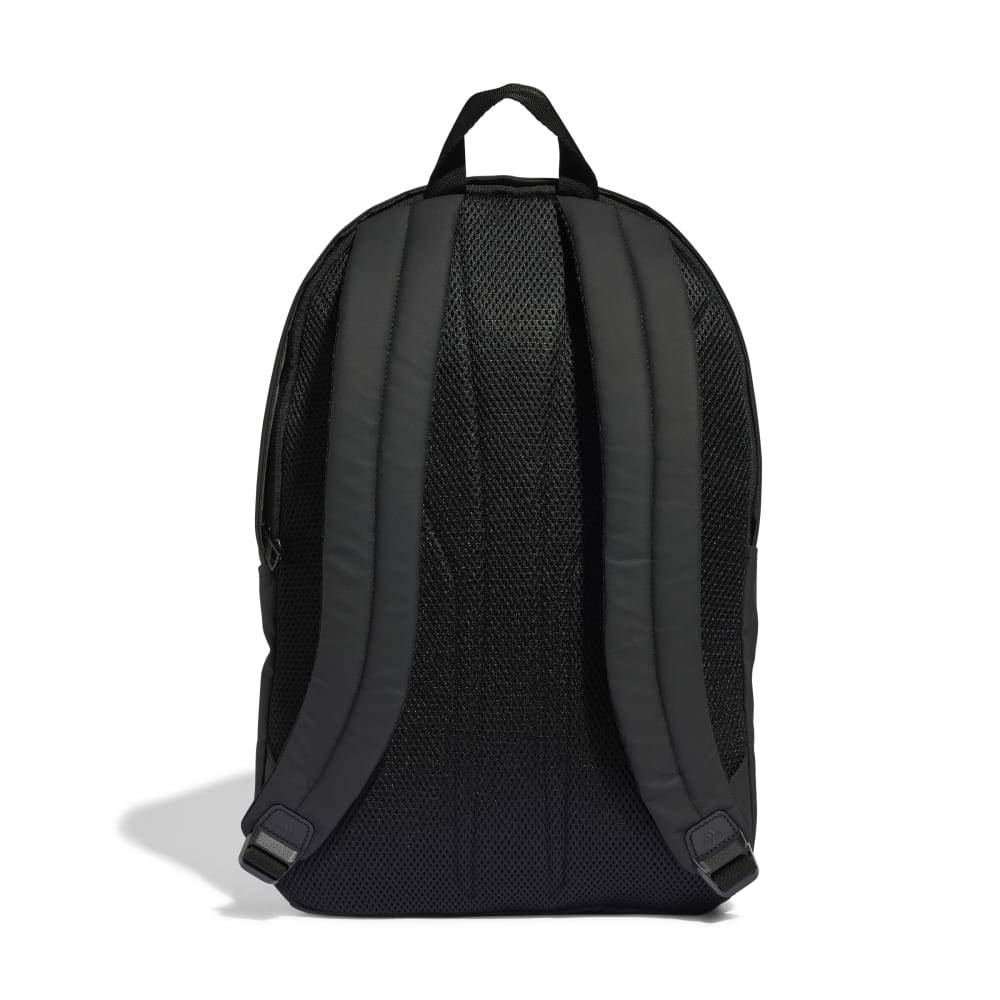 ADIDAS ULTRAMODRN BP