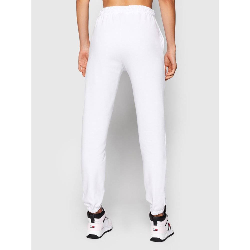 ELLESSE NOORA WOMENS JOG PANT