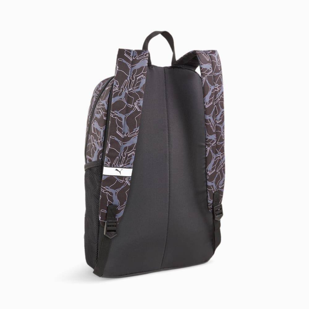 PUMA PLUS BACKPACK