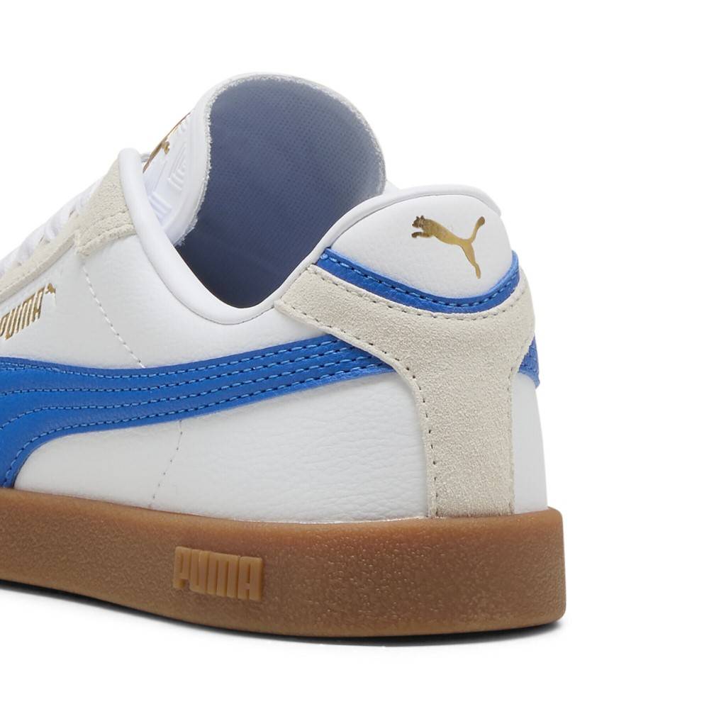 PUMA CLUB II ERA JR