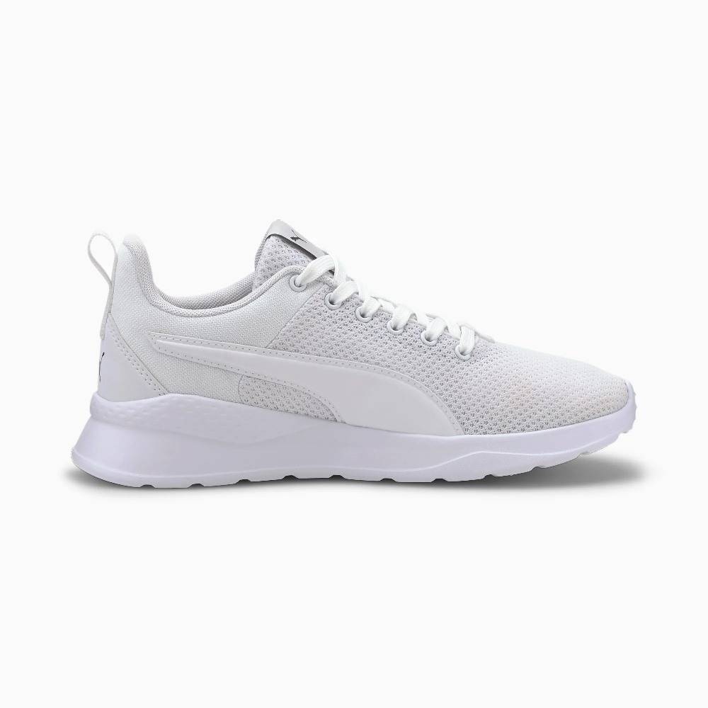 PUMA ANZARUN LITE JUNIOR SHOES