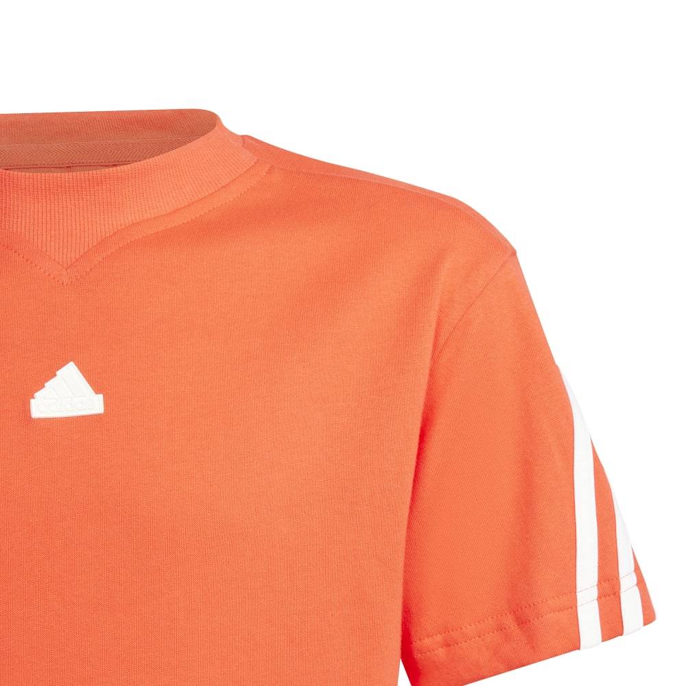 ADIDAS U FI 3S T