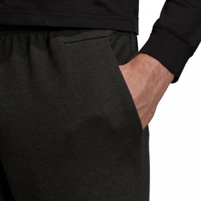 ADIDAS ID STADIUM PANT MENS