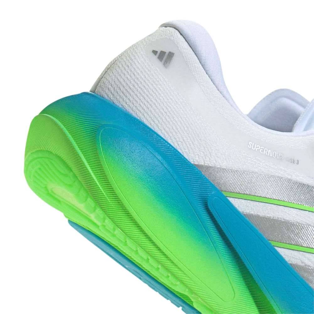ADIDAS M SUPERNOVA RISE 3 RUNNING SHOES