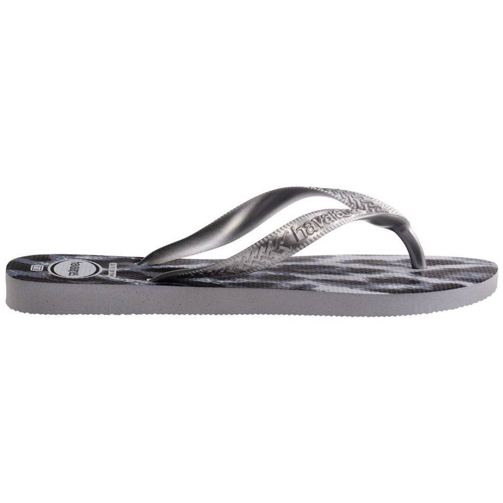 HAVAIANAS TOP ANIMALS