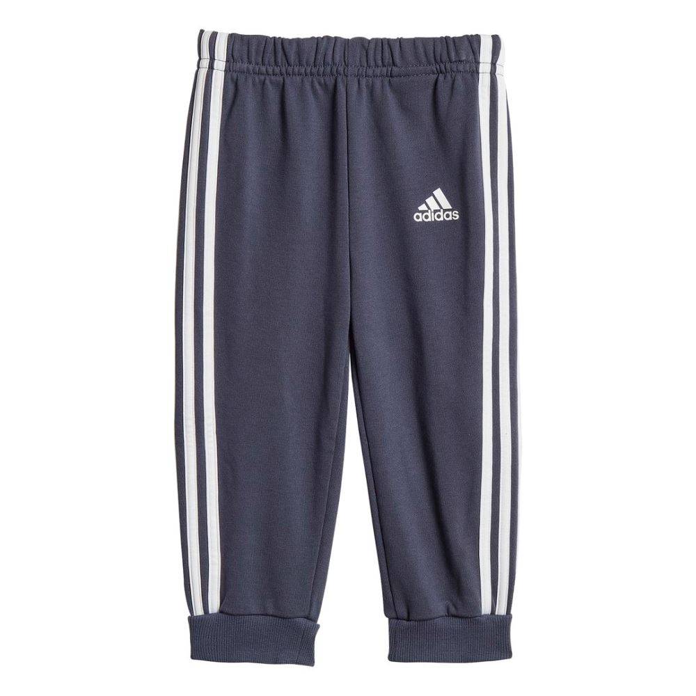 ADIDAS I BOS Jog FT