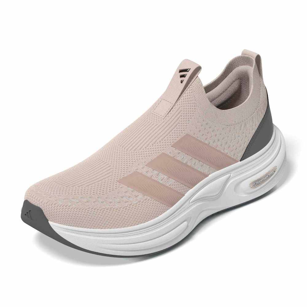 ADIDAS CLOUDFOAM CUXXION -