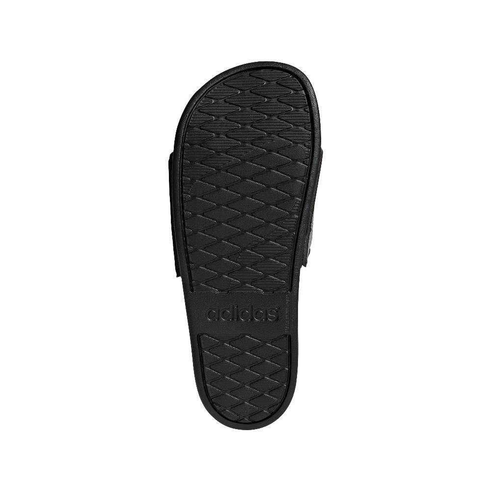 ADIDAS ADILETTE COMFORT