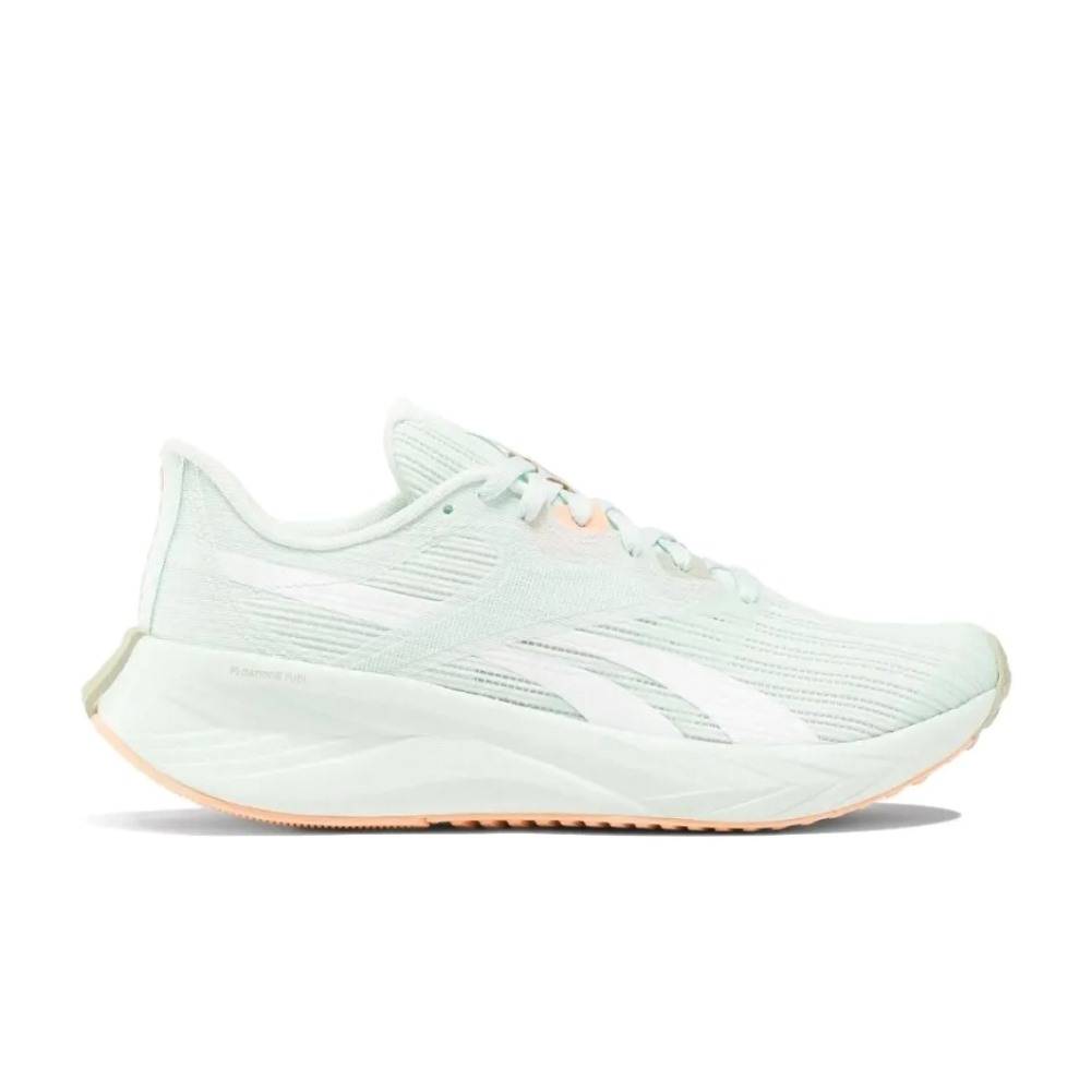 REEBOK WOMENS ENERGEN TECH PLUS RUNNING SHOES