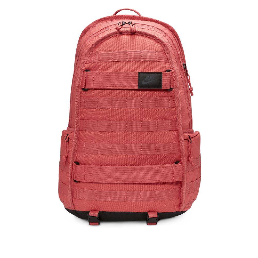 NIKE SPORTSWEAR RPM BACKPACK