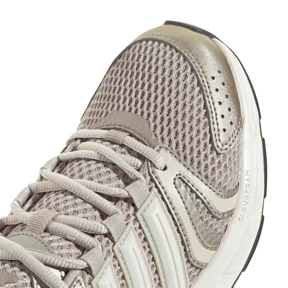 ADIDAS ECLYPTIX CONTROL