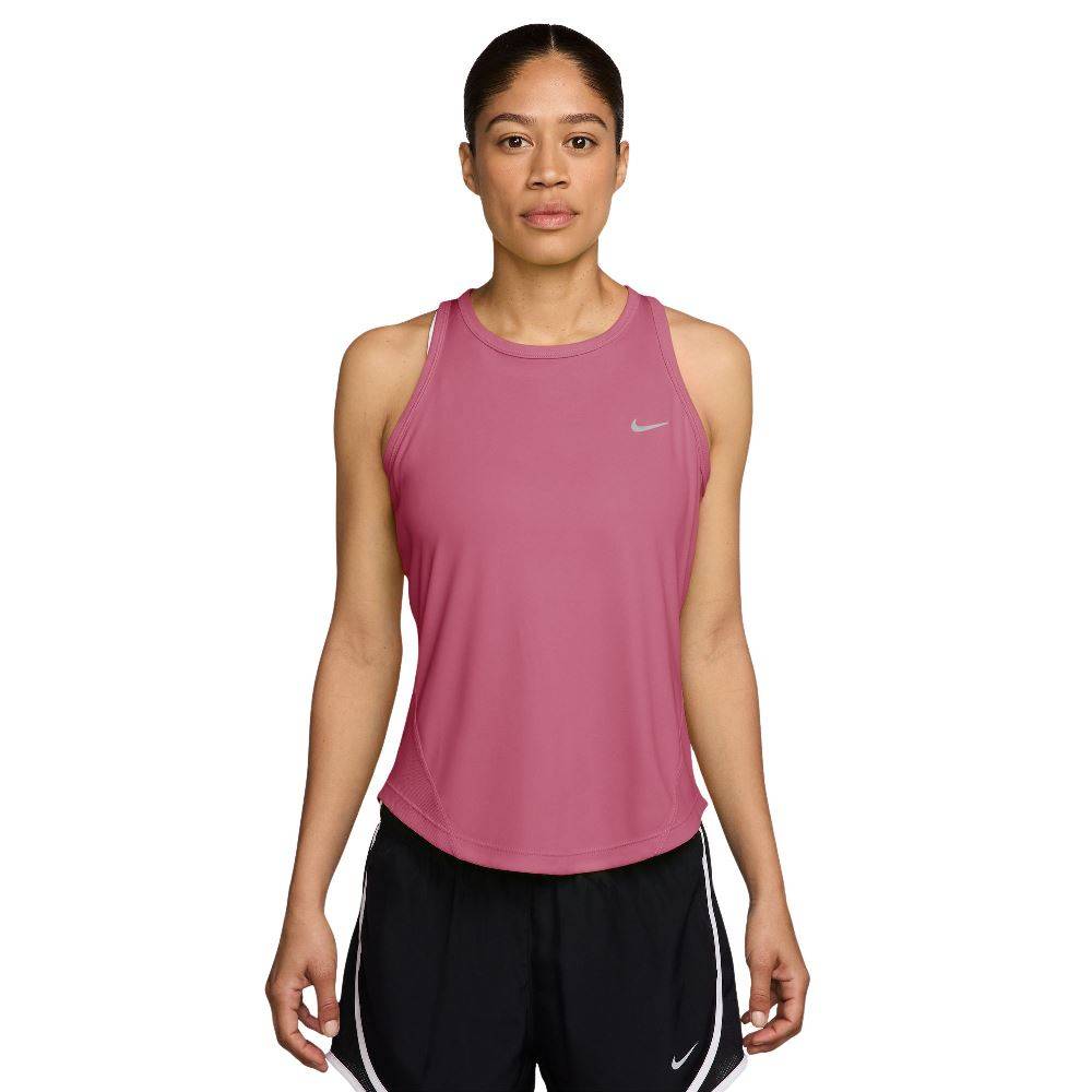 NIKE TEMPO DRI-FIT WOMENS TANK TOP