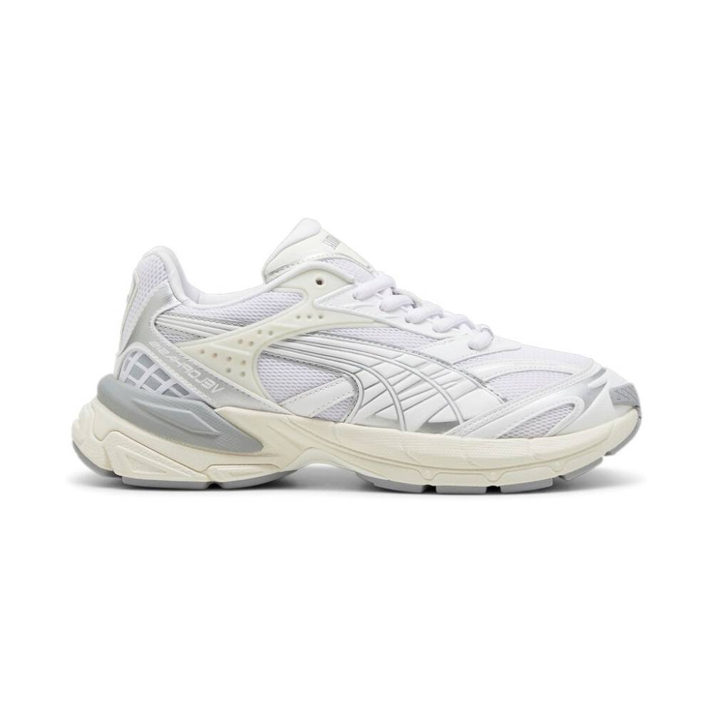 PUMA VELOPHASIS ALWAYS ON