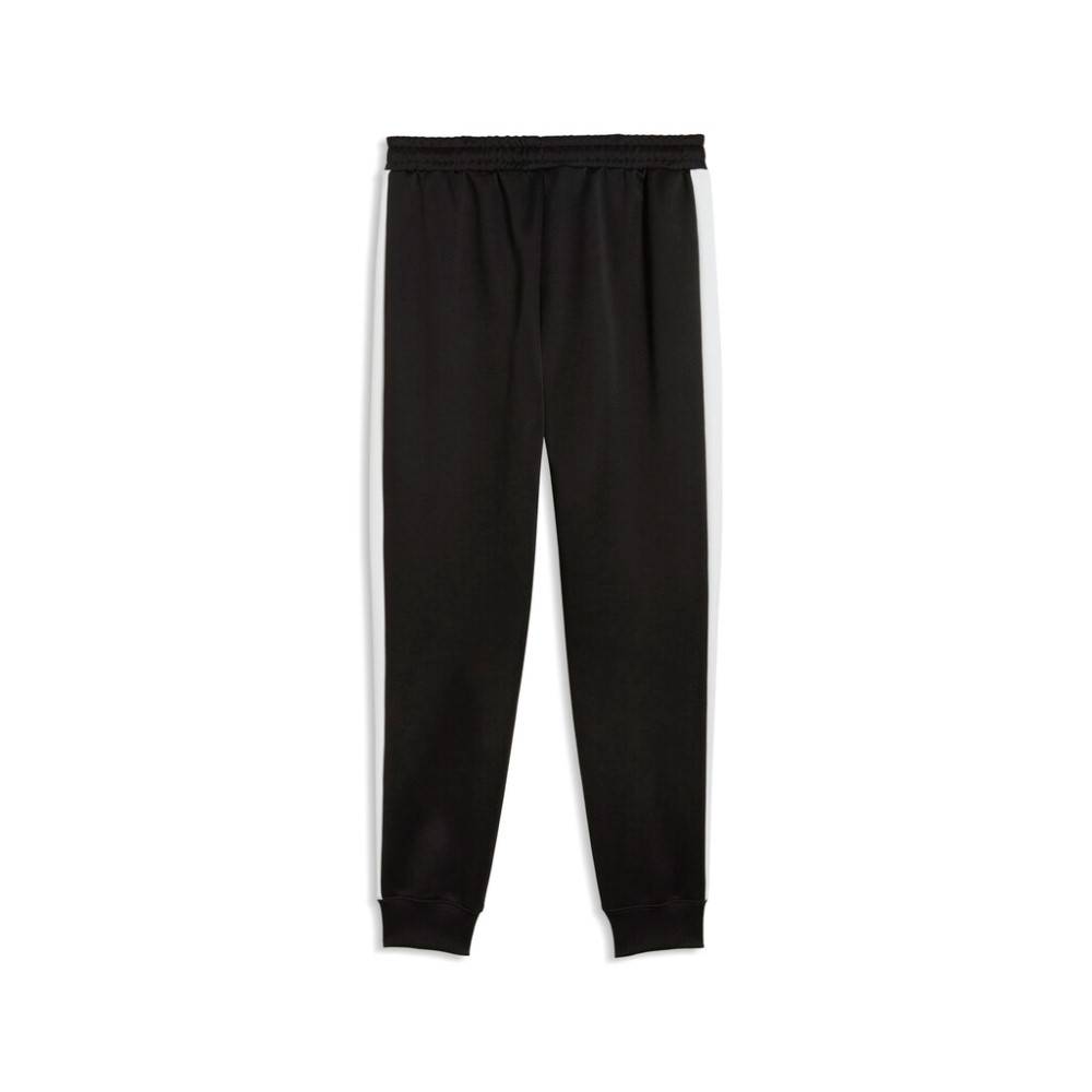 PUMA T7 ALWAYS ON TRACK PANTS DK CL