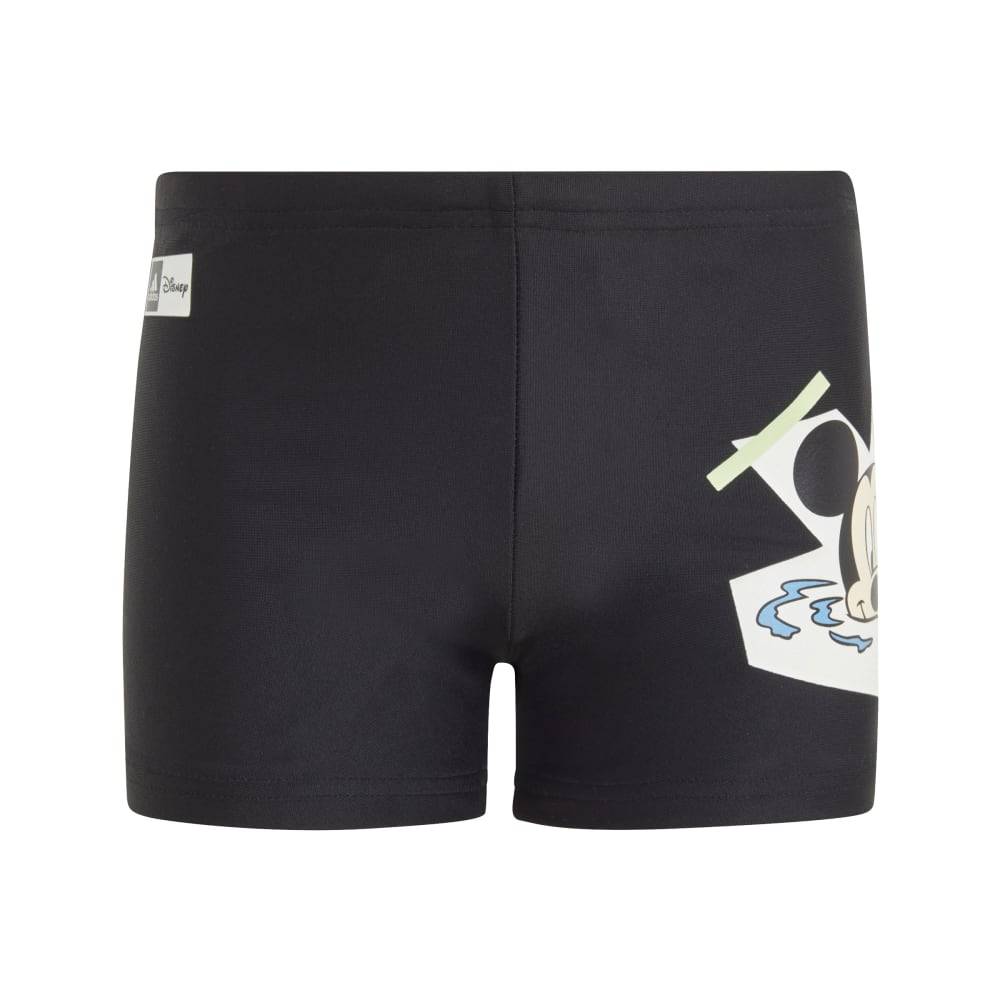 ADIDAS DISNEY Mickey Boxer