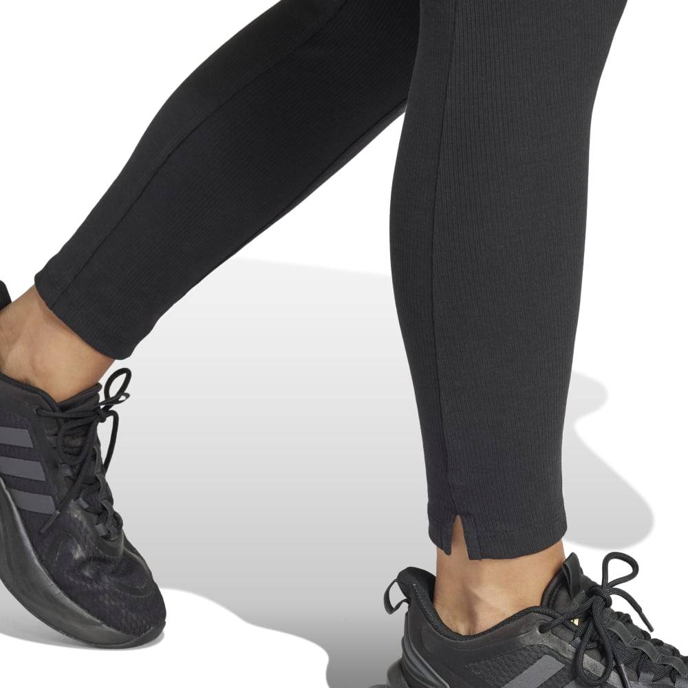 ADIDAS W LNG RIB LEG