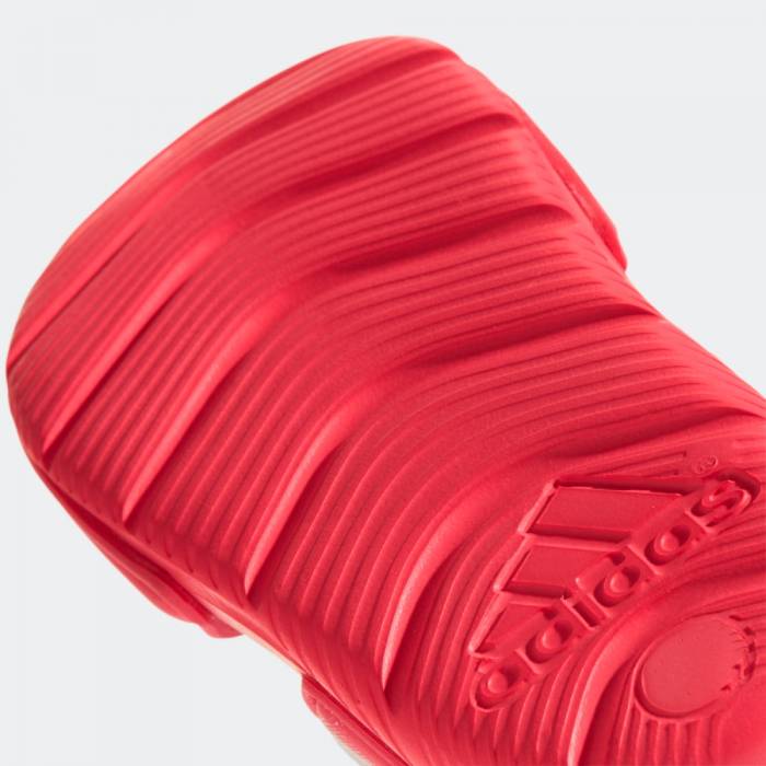 ADIDAS ALTASWIM KIDS GIRLS