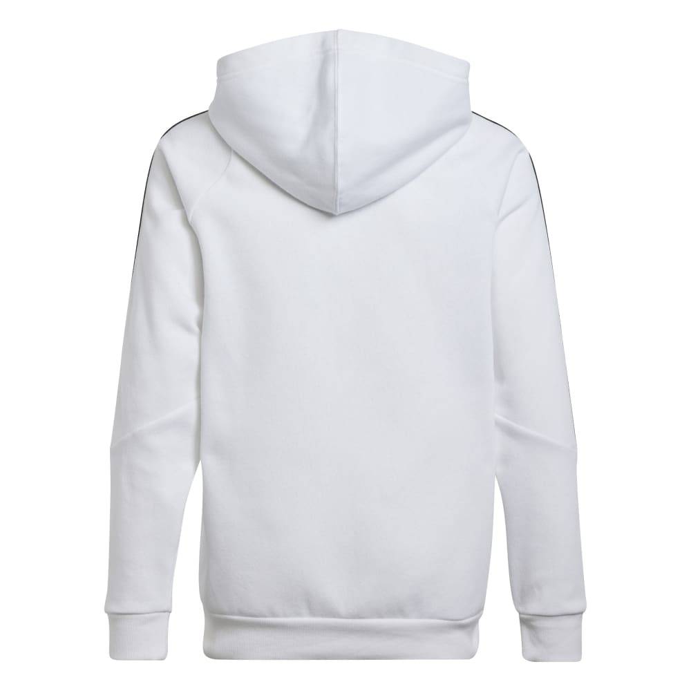 ADIDAS YOUTH TIRO24 SWEAT HOODIE