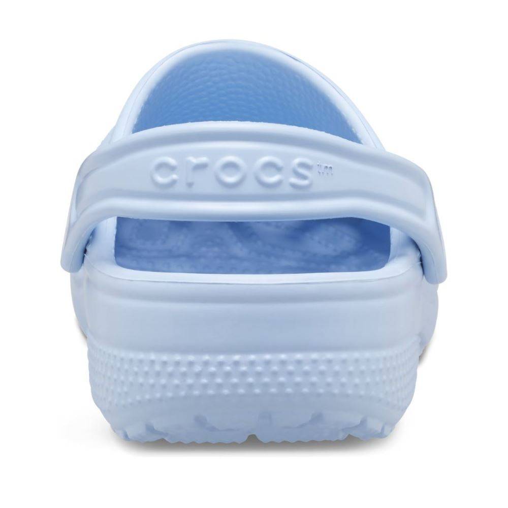 CROCS KID'S CLASSIC CLOG