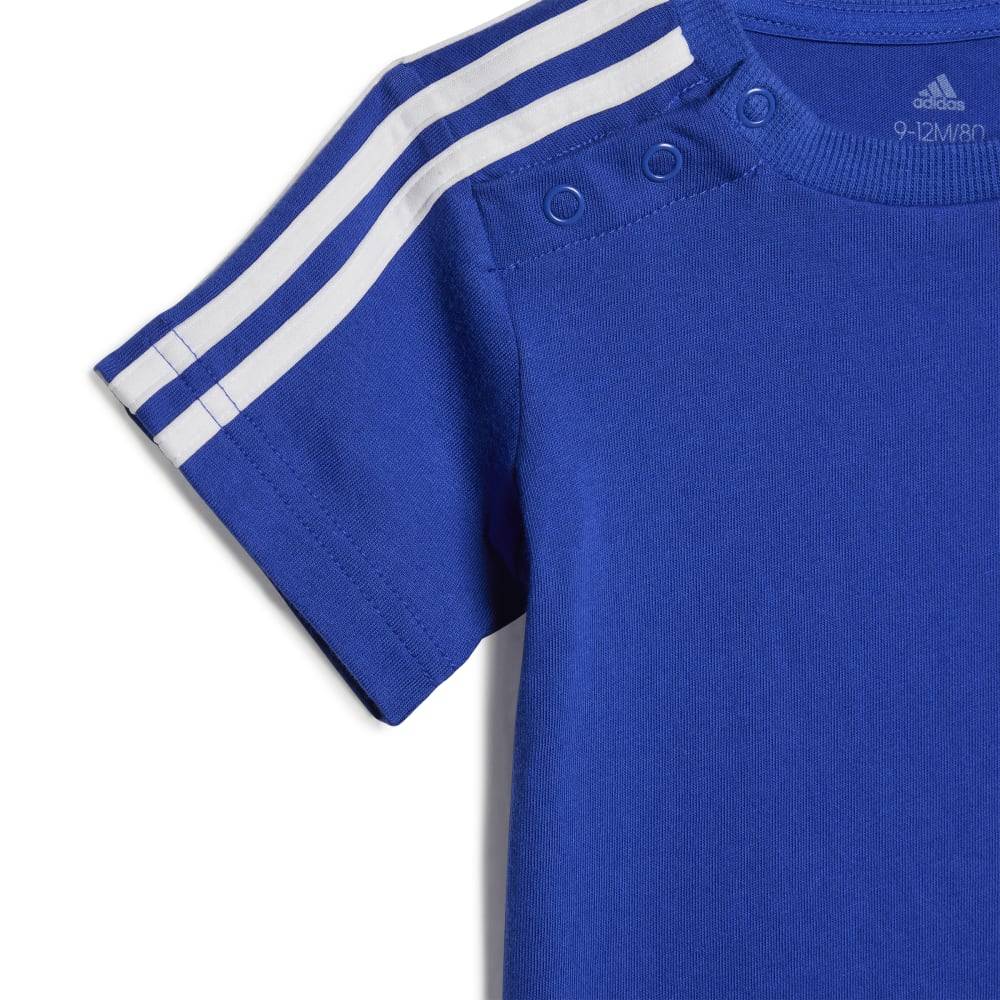 ADIDAS I 3S SPORT SET