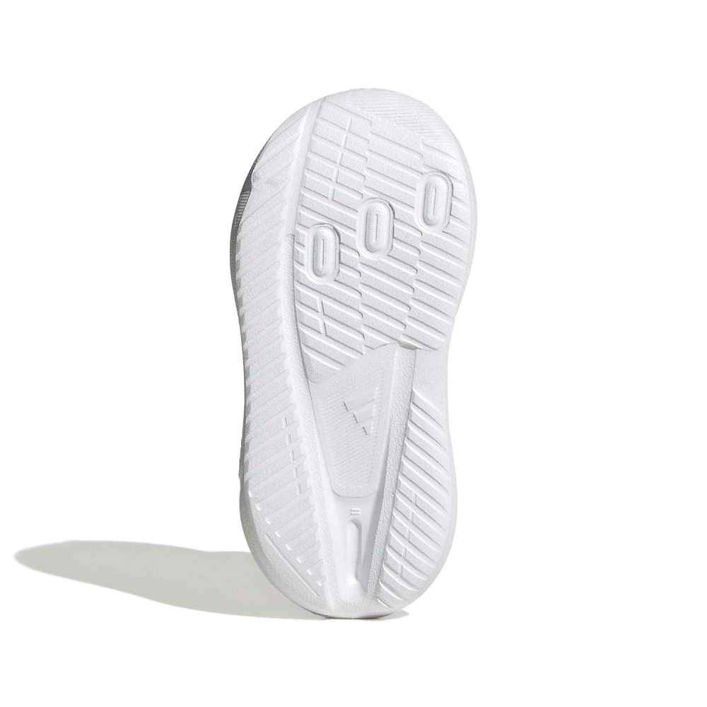 ADIDAS INFANT DURAMO SL2 SHOES INFANTS