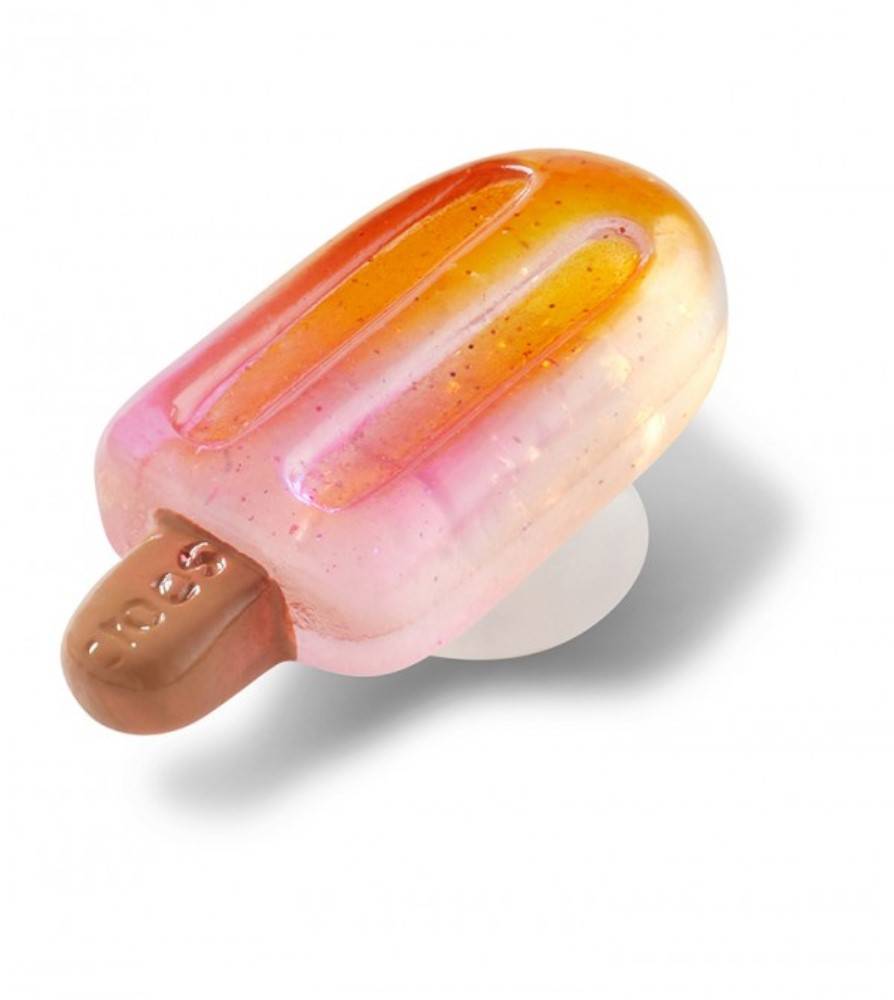CROCS JELLY ICE POP JIBBITZ™ CHARM