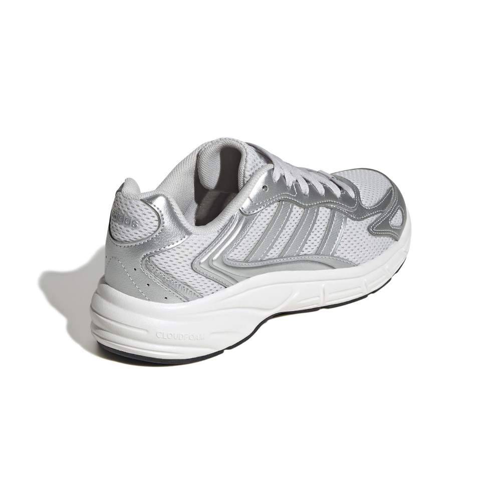 ADIDAS ECLYPTIX 2000