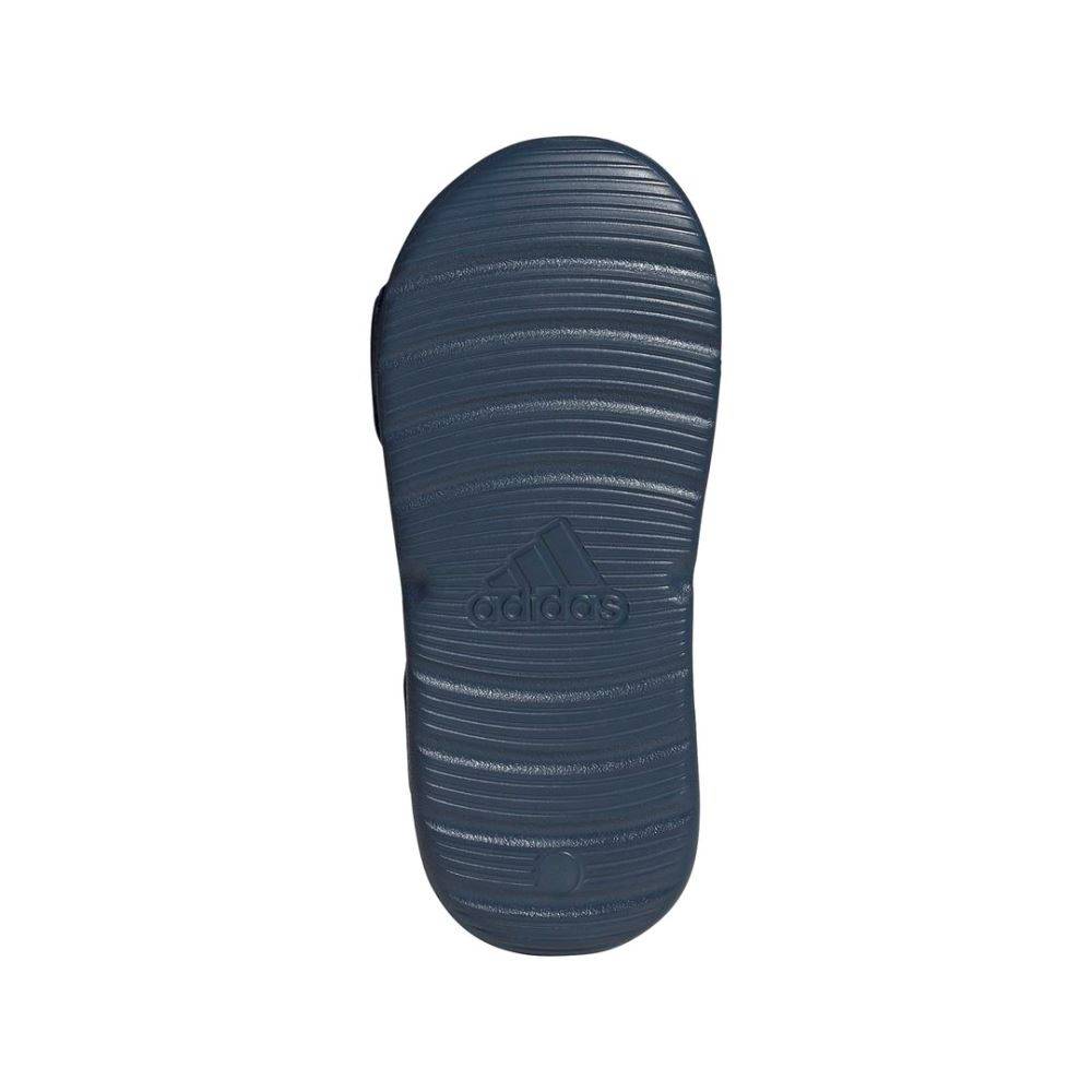 ADIDAS  SWIM SANDAL C
