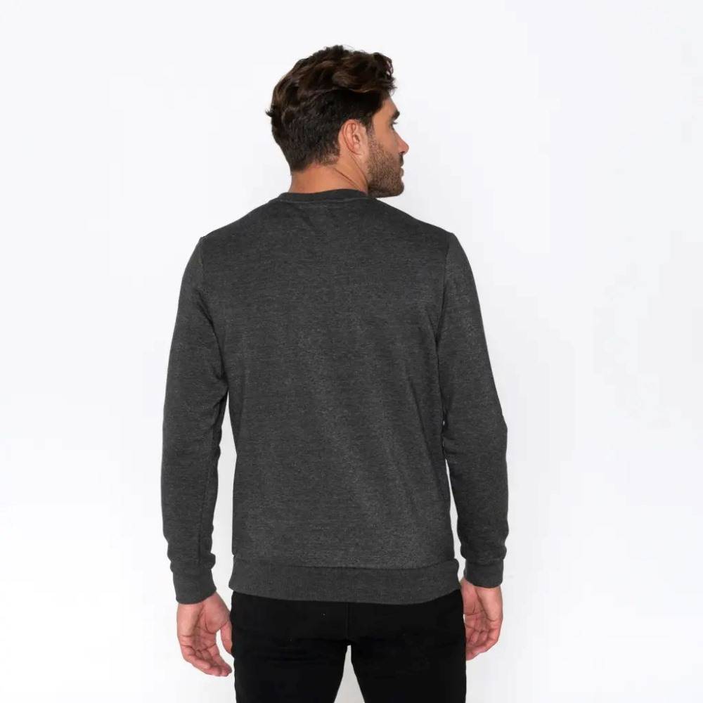 FILA GREGORY CREW SWEAT