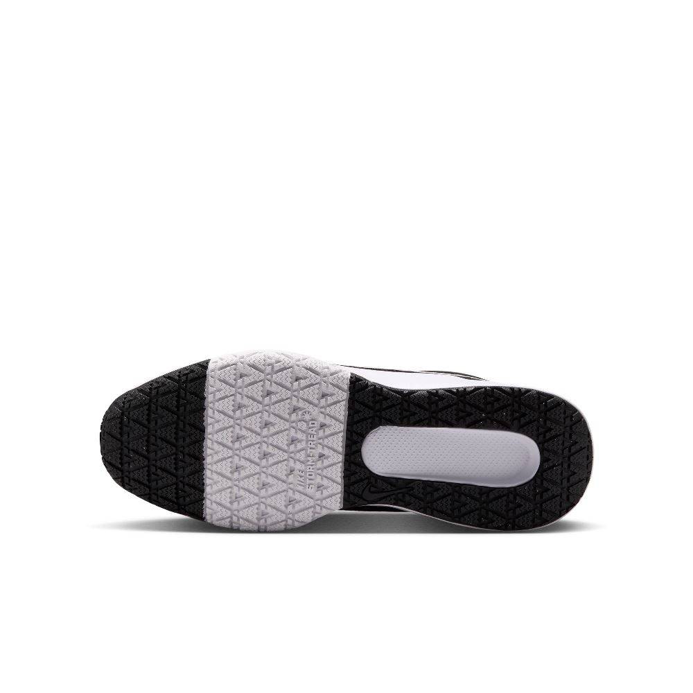 NIKE STAR RUNNER UTILITY (GS)