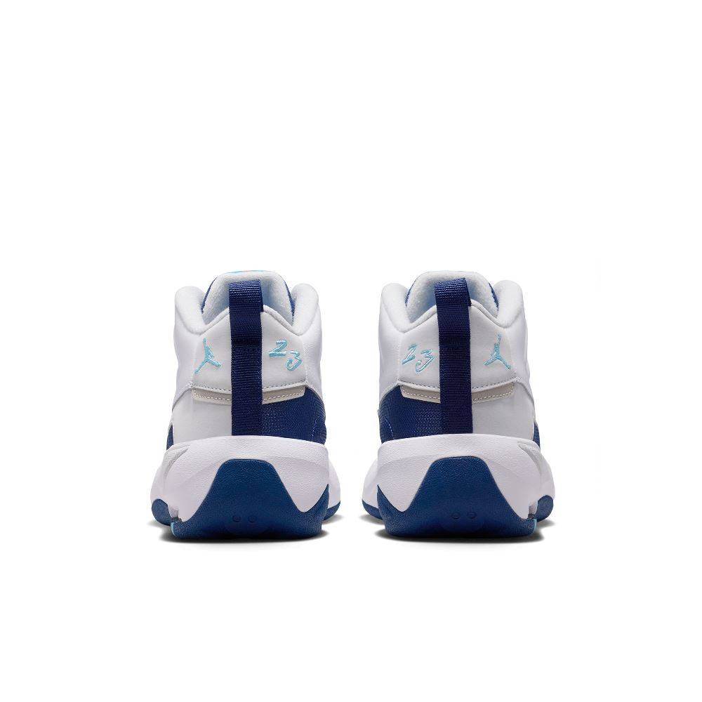 NIKE JORDAN MAX AURA JUNIOR (GS)