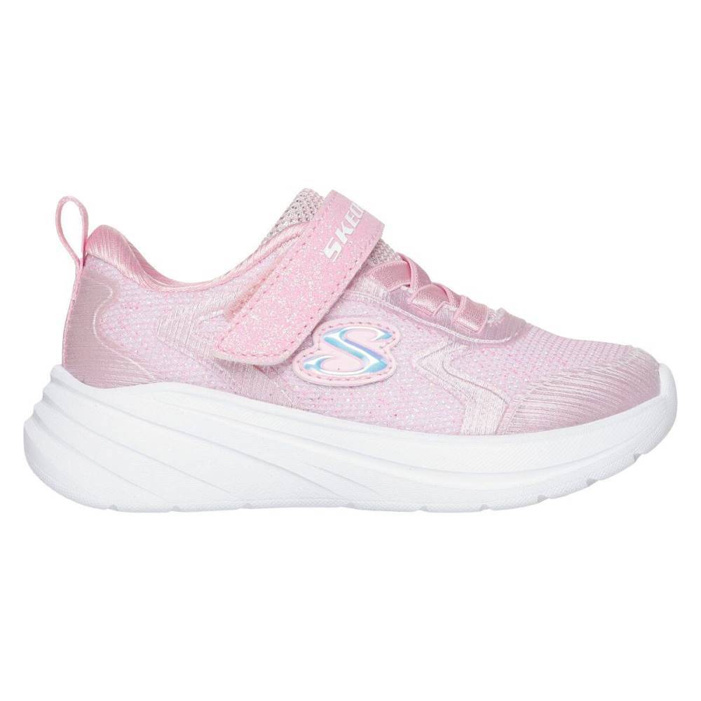 SKECHERS WAVE 92: INFANT GIRLS SHOES