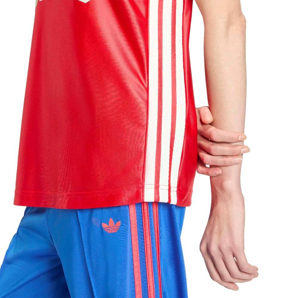 ADIDAS STADIUM TANK