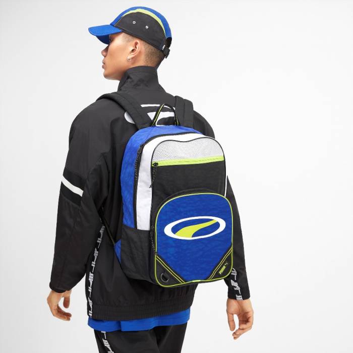 PUMA S BACKPACK
