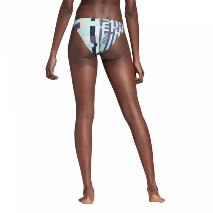 ADIDAS HIPSTER BIKINI BOTTOMS WOMENS