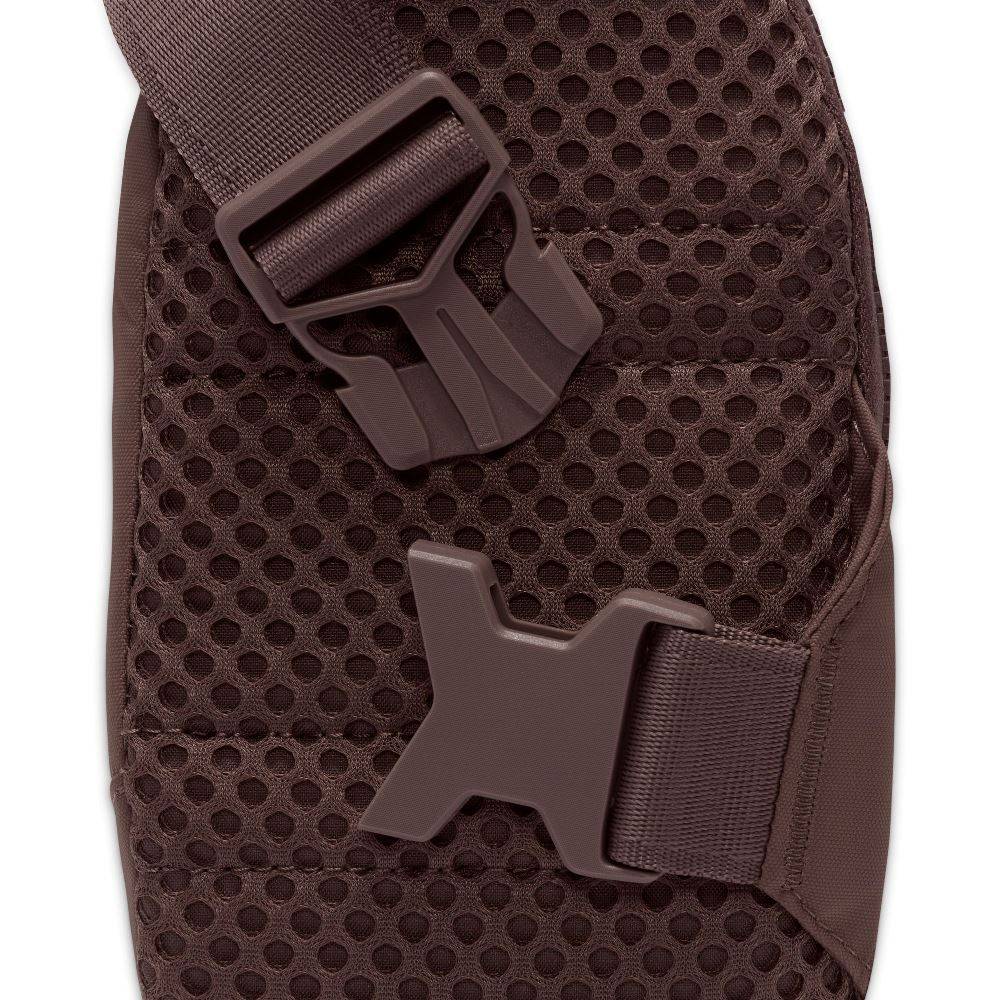 NIKE SPORTSWEAR ESSENTIAL CROSSBODY