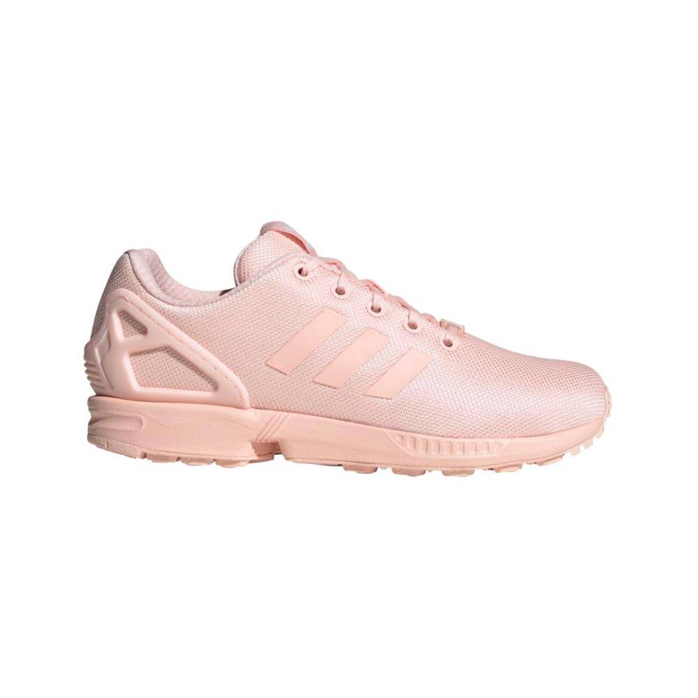 ADIDAS ZX FLUX JUNIOR