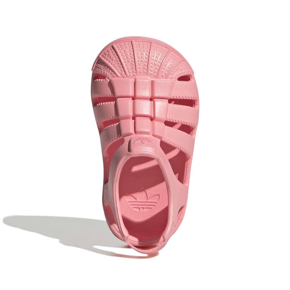 ADIDAS SUPERSTAR SANDAL I