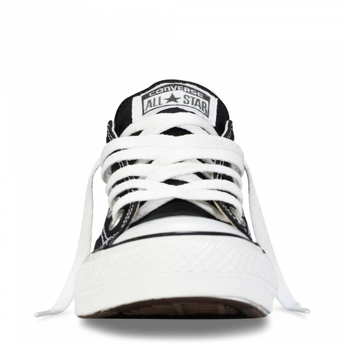 CONVERSE ALL STAR CLASSIC COLOURS