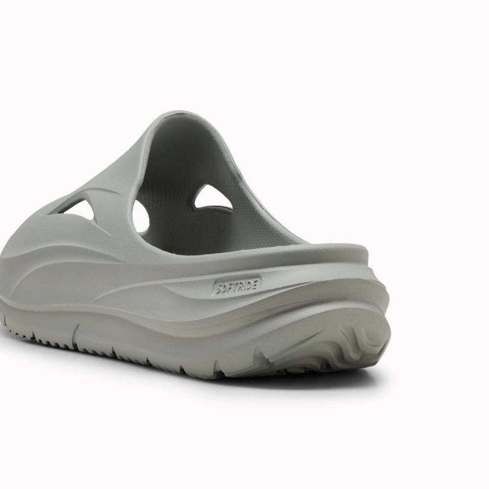 PUMA SOFTRIDE ZEROG SLIDE