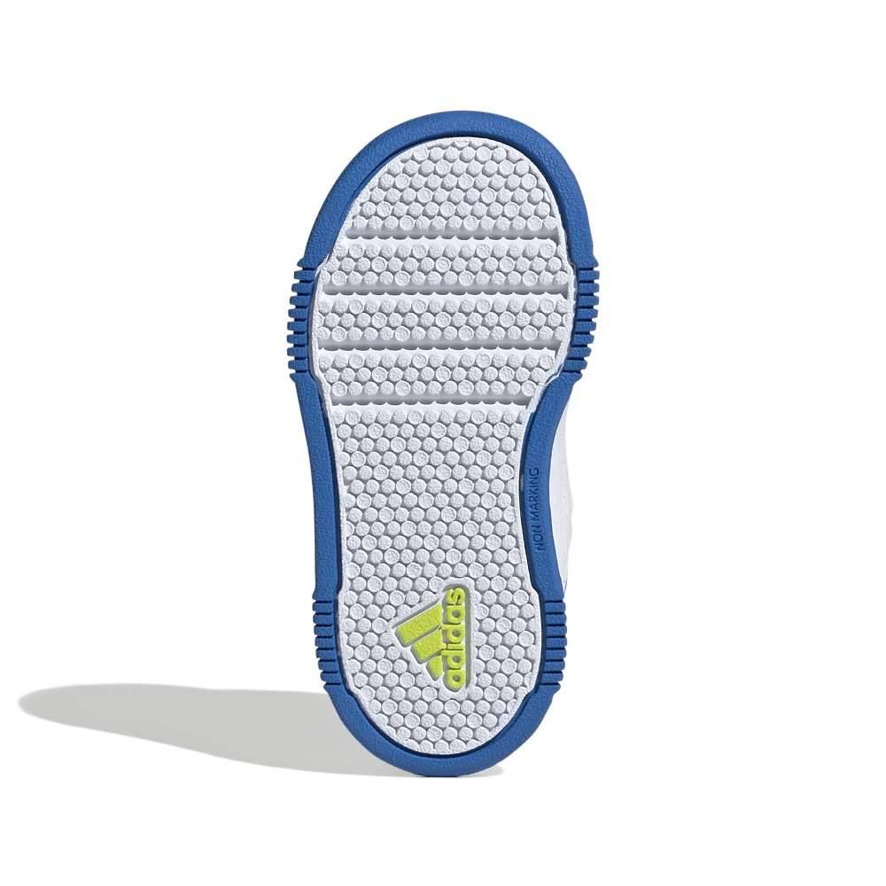 ADIDAS INFANT TENSAUR HOOK AND LOOP SHOES