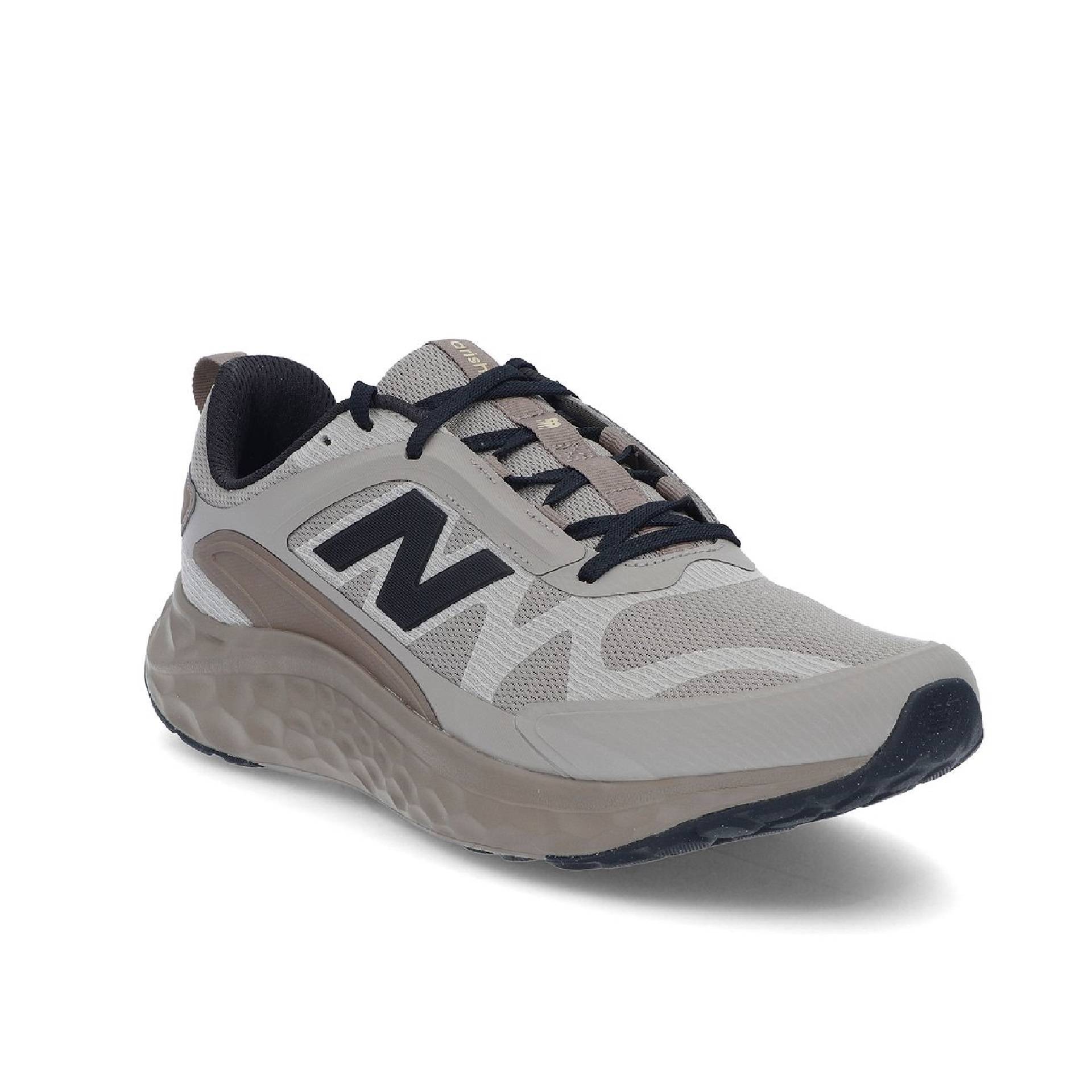 NEW BALANCE FRESH FOAM ARISHI UTILITY V4 MENS RUNNING SHOES