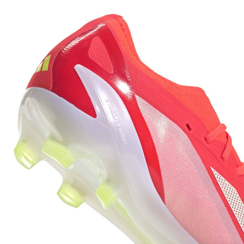 ADIDAS X CRAZYFAST ELITE F