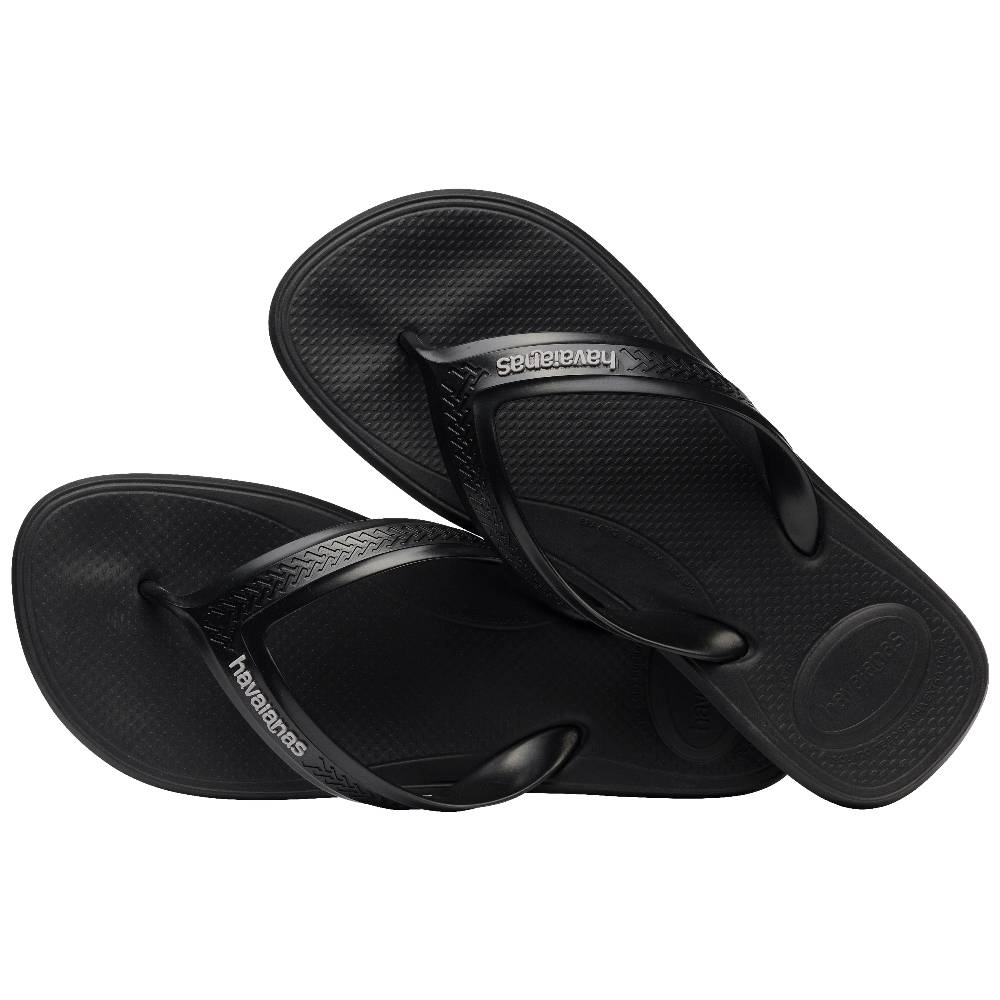 HAVAIANAS TOP MAX COMFORT