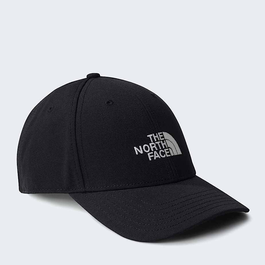 THE NORTH FACE K RECYCLED 66 HAT