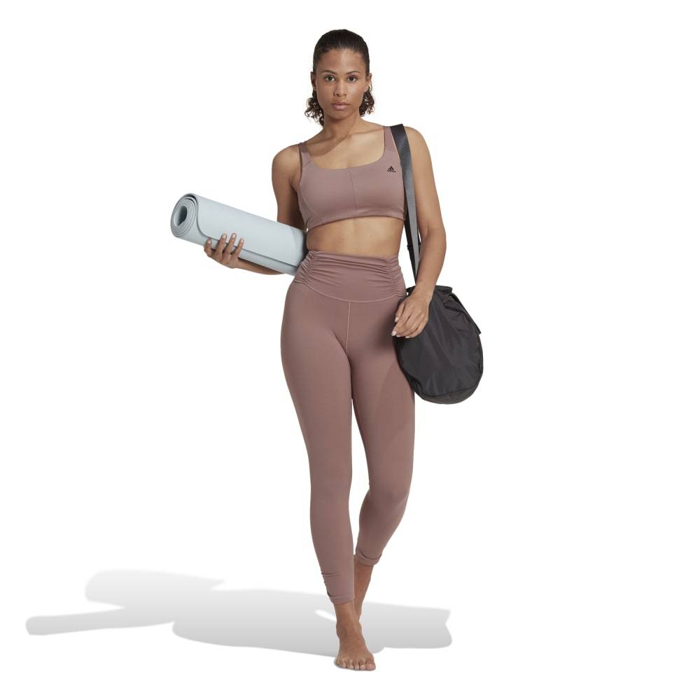 ADIDAS CF STO MS BRA