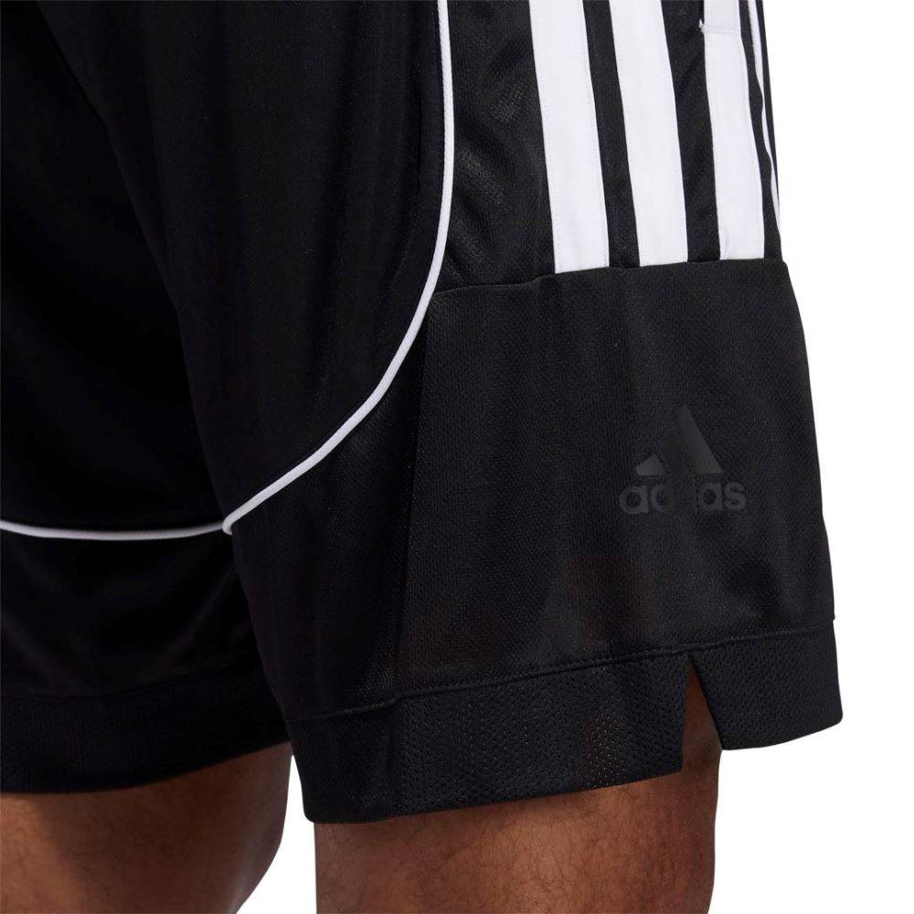 ADIDAS  CREATOR 365 2.0