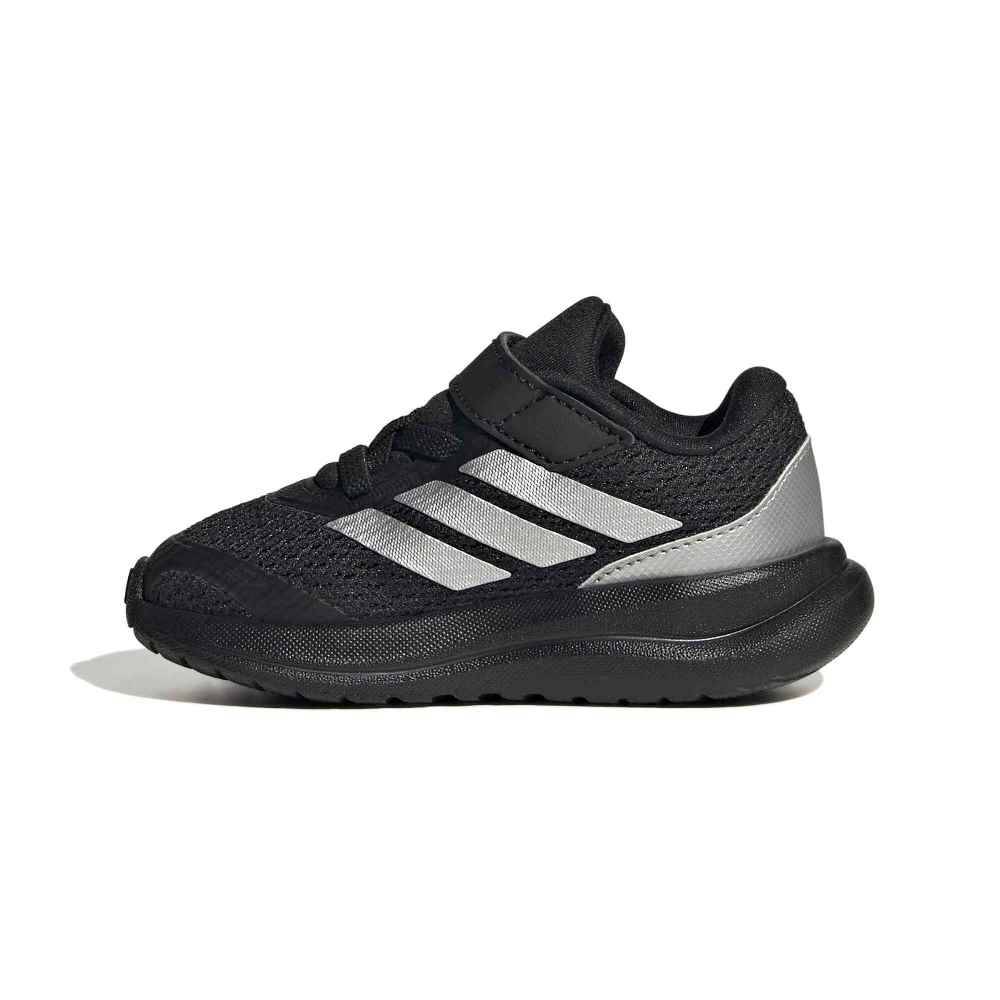 ADIDAS INFANT RUNFALCON 6 SHOES INFANT